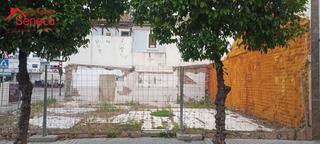 Casa a Cañero. Solar en la zona de cañero