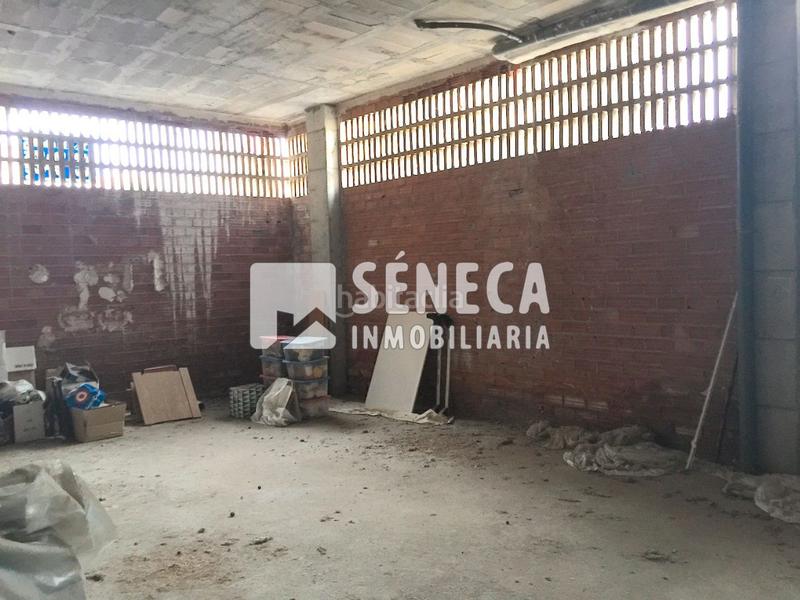Foto 242b15b9-6001-4923-9937-8304064dffdf. Alquiler local comercial en Santa Rosa - Valdeolleros Córdoba