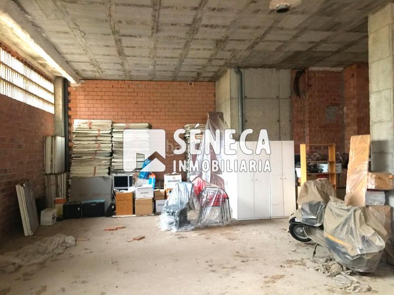 Foto 5710a4f8-8d08-4590-9d61-27913777e35b. Alquiler local comercial en Santa Rosa - Valdeolleros Córdoba