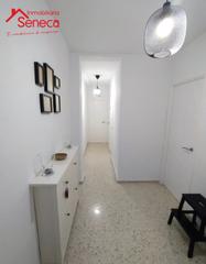 Pis a Fátima - Levante. Piso en la zona de levante