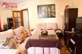 Casa en Villafranca de Crdoba. Casa en villafranca