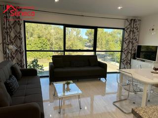 Appartement à Alcolea. Acogedor piso en las quemadas