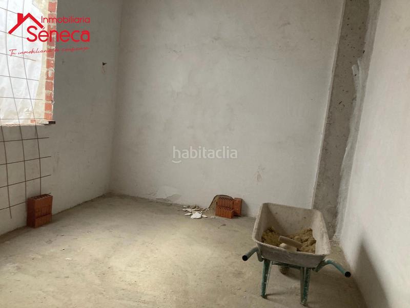 Foto 3f503022-c334-4a7c-9e83-cf33f37d23ba. Casa adossada a Fátima - Levante Córdoba