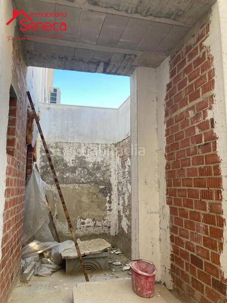 Foto a0b284f8-9a4e-41b7-b3df-386e27aeac27. Casa adossada a Fátima - Levante Córdoba
