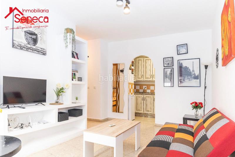 Foto ab235f53-8cdb-42cf-af4a-2a82a983eb34. Location appartement dans Centro Córdoba