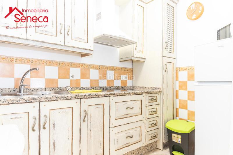Foto de66ff51-b51b-48d9-88ad-41ed5380cb78. Location appartement dans Centro Córdoba
