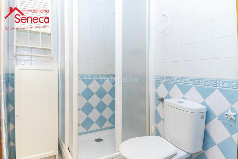 Foto e9f10c31-ab3a-4b25-ad42-b5bde9c23b9e. Location appartement dans Centro Córdoba