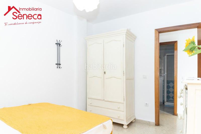 Foto f29c78d9-8736-421c-81a8-5d24b87cb53c. Location appartement dans Centro Córdoba