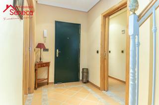 Xalet en Obejo. Exclusivo chalet independiente en la estacin de obejo