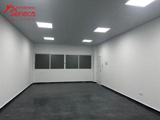 Lloguer Oficina a Villarrubia. Ofcinas en parque joyero