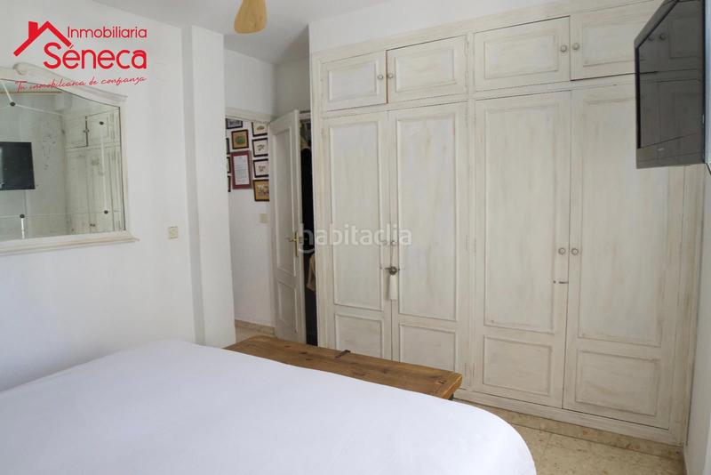 Foto 0782ab26-fa01-489a-b54b-54106a533d8e. Casa con riscaldamento in Sta. Marina - San Andrés - San Pablo - San Lorenzo Córdoba