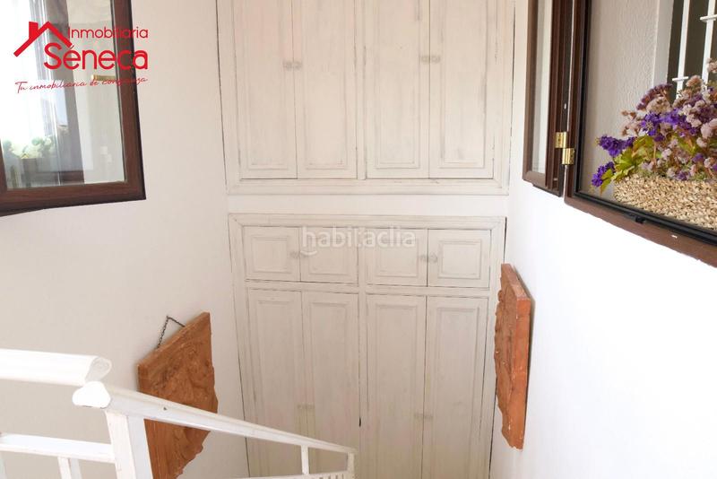 Foto 1b3f4759-cc96-424d-830b-2273ff302fcd. Casa con riscaldamento in Sta. Marina - San Andrés - San Pablo - San Lorenzo Córdoba