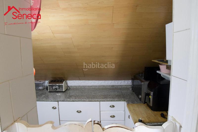 Foto 26a5899f-d1ba-46d7-932f-4ceb0eb6a0e9. Casa con riscaldamento in Sta. Marina - San Andrés - San Pablo - San Lorenzo Córdoba