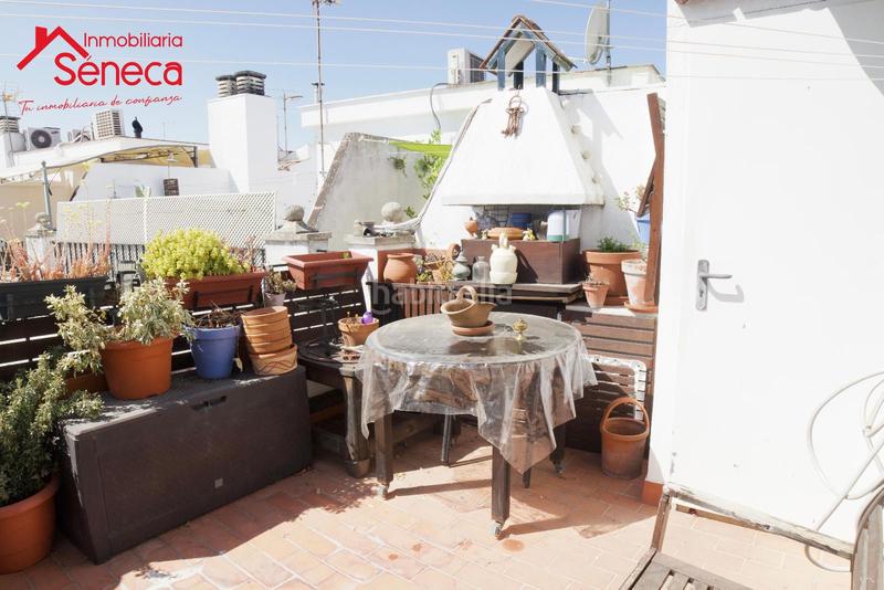Foto 2c1b2cb5-93fb-49dd-83e3-0791ed994526. Casa con riscaldamento in Sta. Marina - San Andrés - San Pablo - San Lorenzo Córdoba