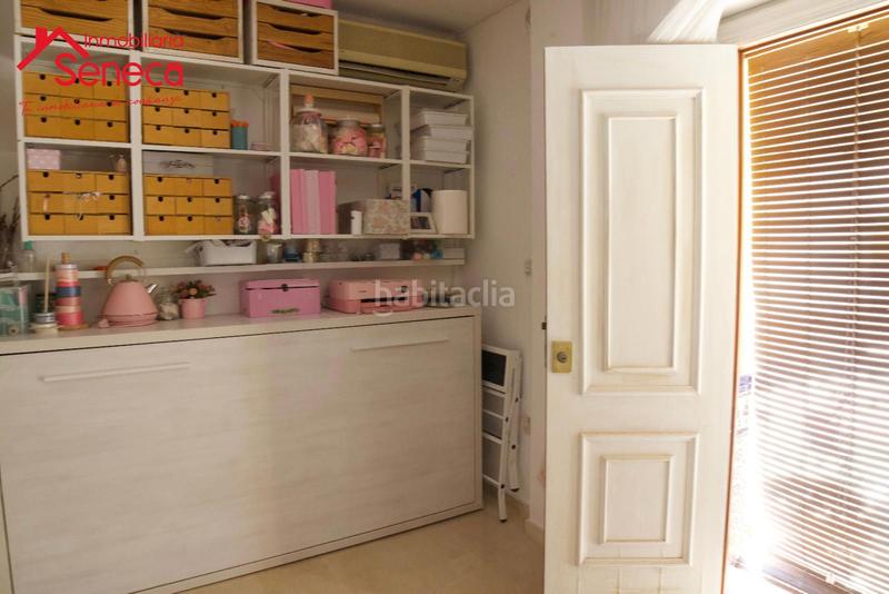 Foto 2d1c488d-7ea9-4bde-af92-2833938329a9. Casa con riscaldamento in Sta. Marina - San Andrés - San Pablo - San Lorenzo Córdoba