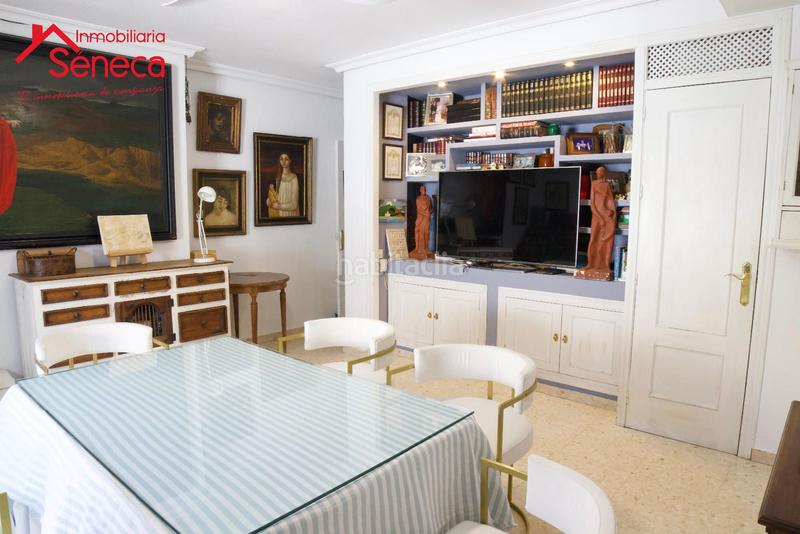 Foto 35b516c8-1042-4eec-924f-ae91a3d0b793. Casa con riscaldamento in Sta. Marina - San Andrés - San Pablo - San Lorenzo Córdoba