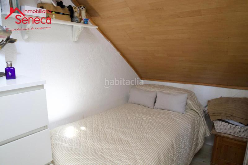 Foto 3f5d36ee-cb8b-451f-897b-cc4727fcb017. Casa con riscaldamento in Sta. Marina - San Andrés - San Pablo - San Lorenzo Córdoba