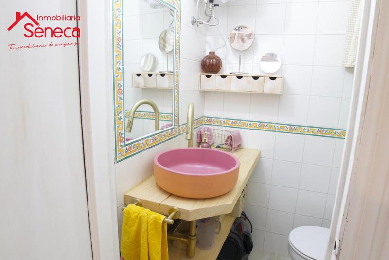 Foto 4a15b866-a8ca-4085-b8b0-5ee79bd2c83a. Casa con riscaldamento in Sta. Marina - San Andrés - San Pablo - San Lorenzo Córdoba