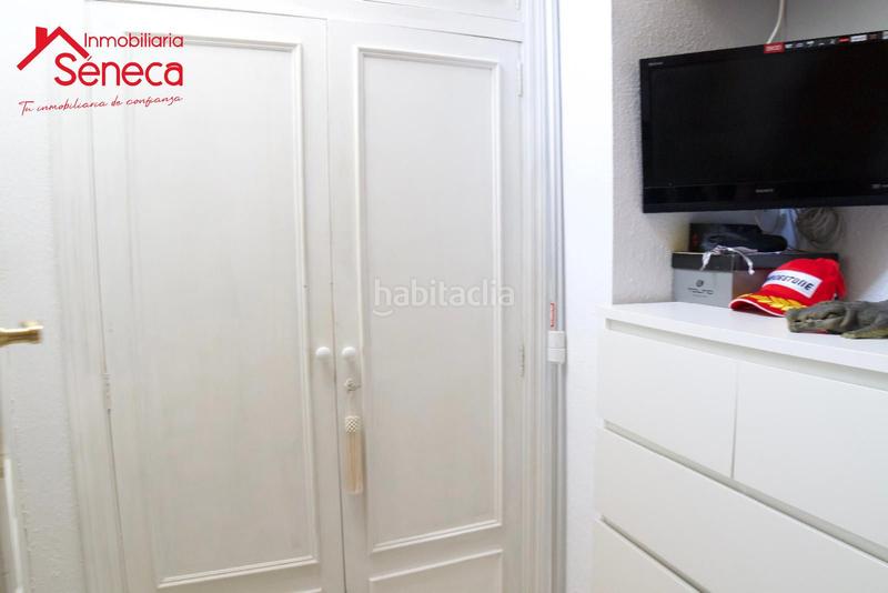 Foto 4a327321-86fe-4aad-a59e-549670168039. Casa con riscaldamento in Sta. Marina - San Andrés - San Pablo - San Lorenzo Córdoba