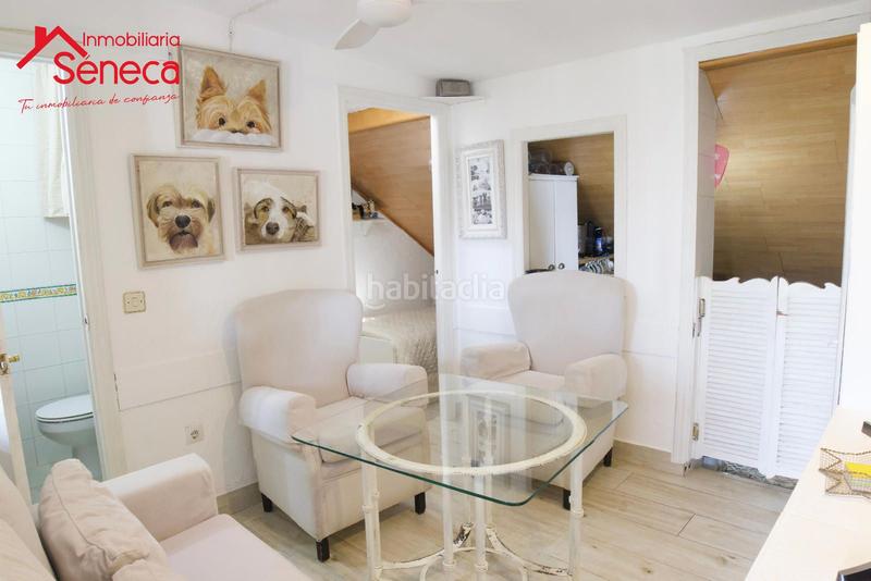 Foto 4f966a4a-7376-413f-ab02-da16b9a7e88b. Casa con riscaldamento in Sta. Marina - San Andrés - San Pablo - San Lorenzo Córdoba