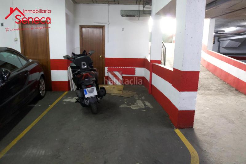 Foto 52a81084-a868-4c37-a1c3-a9d436cb1dd6. Casa con riscaldamento in Sta. Marina - San Andrés - San Pablo - San Lorenzo Córdoba