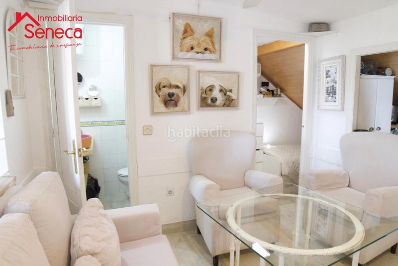 Foto 64366a82-5aa9-42f9-ba36-98d036c1ad53. Casa con riscaldamento in Sta. Marina - San Andrés - San Pablo - San Lorenzo Córdoba
