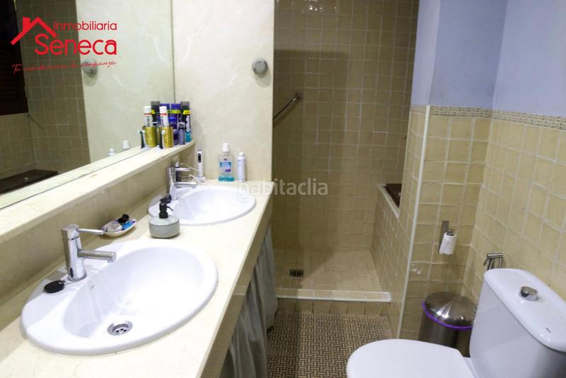 Foto 65f3411d-8ae6-4e6f-a8fd-03a52720860a. Casa con riscaldamento in Sta. Marina - San Andrés - San Pablo - San Lorenzo Córdoba