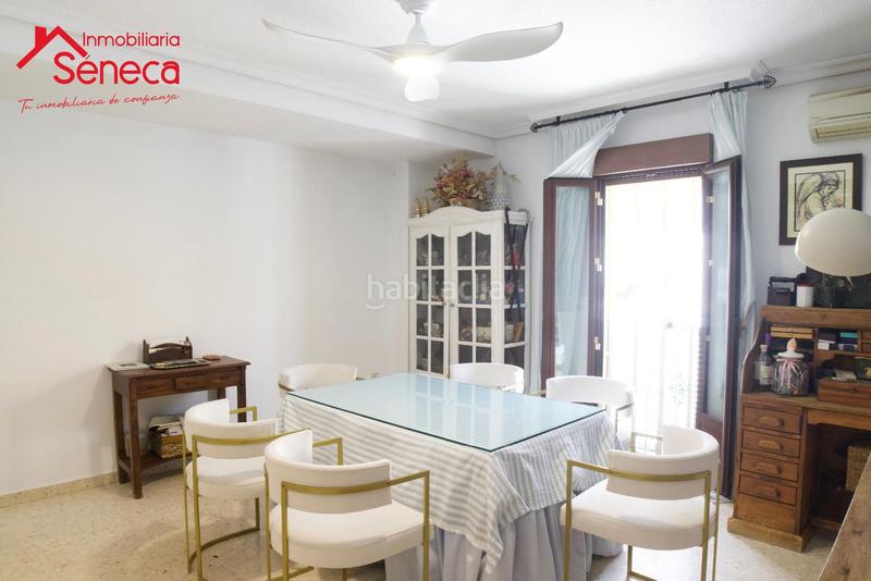 Foto 6c91a271-8c25-41d9-aa02-32e57d36feb9. Casa con riscaldamento in Sta. Marina - San Andrés - San Pablo - San Lorenzo Córdoba