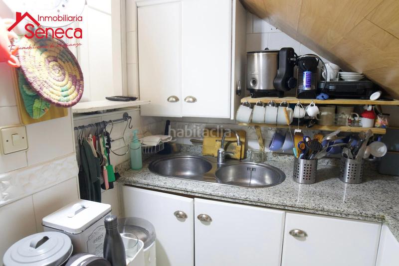 Foto 723e92be-7f08-4aa1-a0ef-df959666db14. Casa con riscaldamento in Sta. Marina - San Andrés - San Pablo - San Lorenzo Córdoba