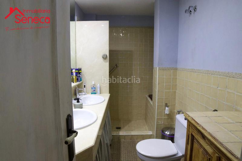 Foto 92ac6720-88fb-49c2-a326-57453db94dda. Casa con riscaldamento in Sta. Marina - San Andrés - San Pablo - San Lorenzo Córdoba