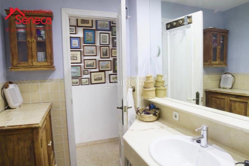 Foto 97bfe9d1-b79f-4d06-94dd-85c164470f7e. Casa con riscaldamento in Sta. Marina - San Andrés - San Pablo - San Lorenzo Córdoba