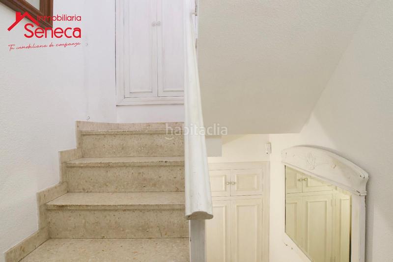 Foto ac613595-e26f-4846-b4ed-6d9090b650d9. Casa con riscaldamento in Sta. Marina - San Andrés - San Pablo - San Lorenzo Córdoba