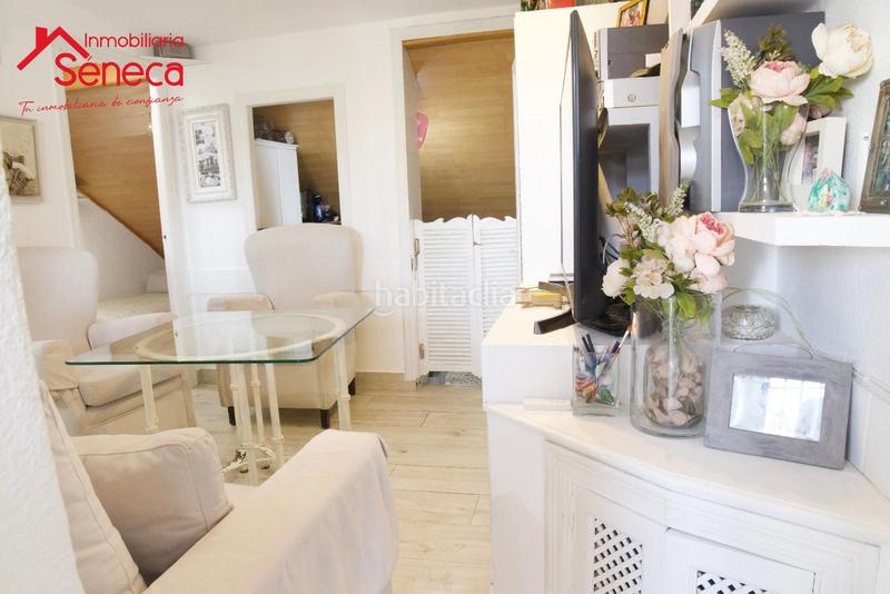 Foto aeca1b4f-231c-4571-8ac1-613703b4a50c. Casa con riscaldamento in Sta. Marina - San Andrés - San Pablo - San Lorenzo Córdoba