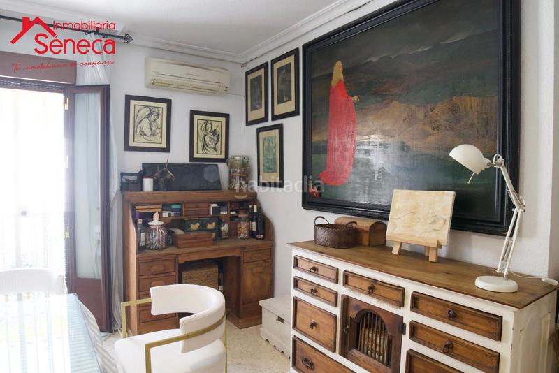 Foto bce9b9bf-8afe-4f82-842e-3b9de782370f. Casa con riscaldamento in Sta. Marina - San Andrés - San Pablo - San Lorenzo Córdoba