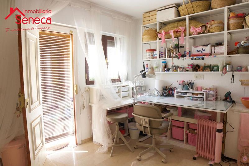 Foto cd0c11da-8fc7-4629-9abb-ffaef079411f. Casa con riscaldamento in Sta. Marina - San Andrés - San Pablo - San Lorenzo Córdoba