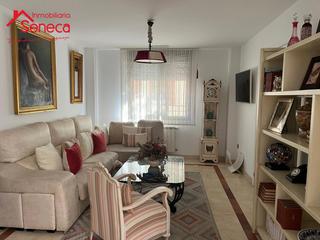 Maison à Poniente-Norte - Miralbaida - Parque Azahara. Casa en la arruzafilla