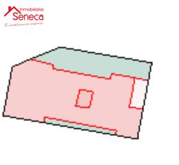 Local Comercial en Avenida Carlos lll