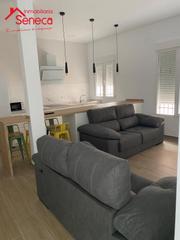 Lloguer Pis a Centro. Piso  de alquiler compartido por habitaciones