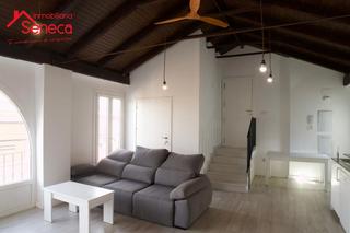 Location Appartement à Bujalance. Piso de alquiler bujalance