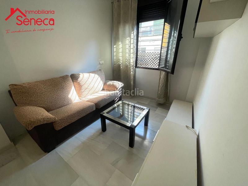 Foto 210ee255-dc84-4710-8e16-d51b21272c6b. Appartement dans Sagunto - Edisol Córdoba