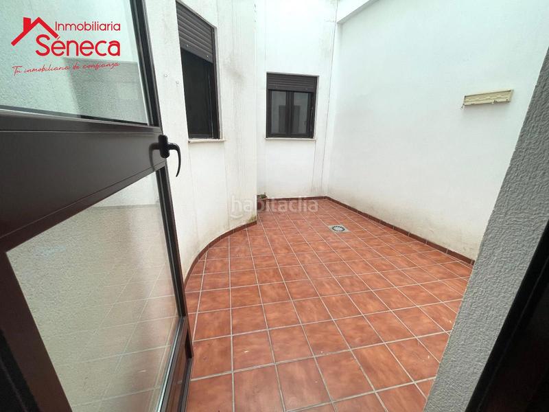 Foto 2f792d03-fe93-4c63-8247-90b2a6a83ee0. Appartement dans Sagunto - Edisol Córdoba