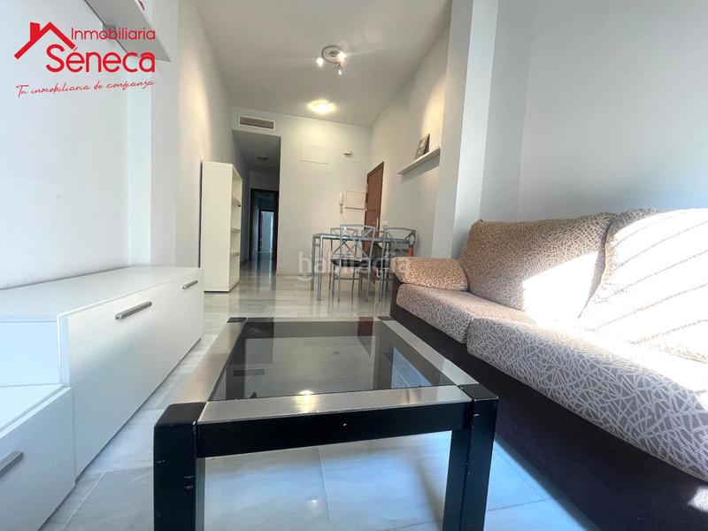 Foto 35f0e621-f3cd-45e2-949b-7d49bfb63300. Appartement dans Sagunto - Edisol Córdoba