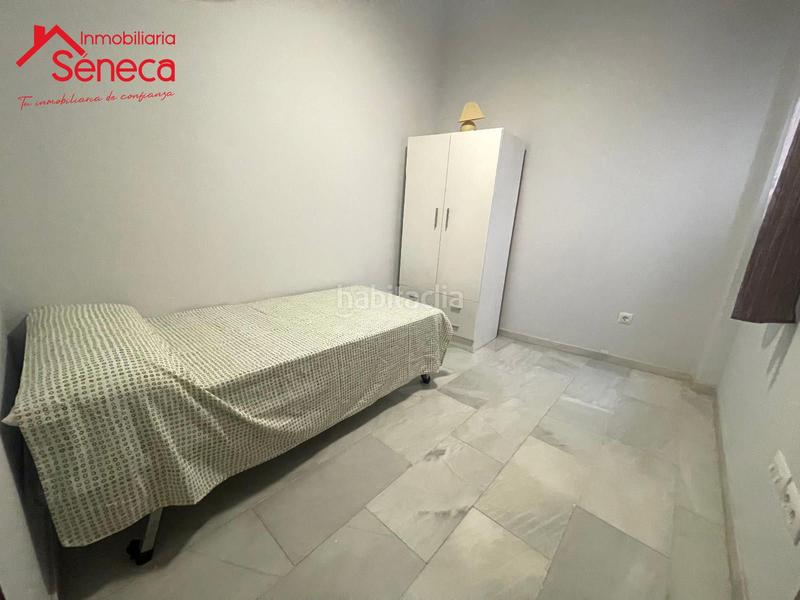 Foto 3d0f0a75-9d5f-4d25-a1aa-4013311f84a9. Appartement dans Sagunto - Edisol Córdoba