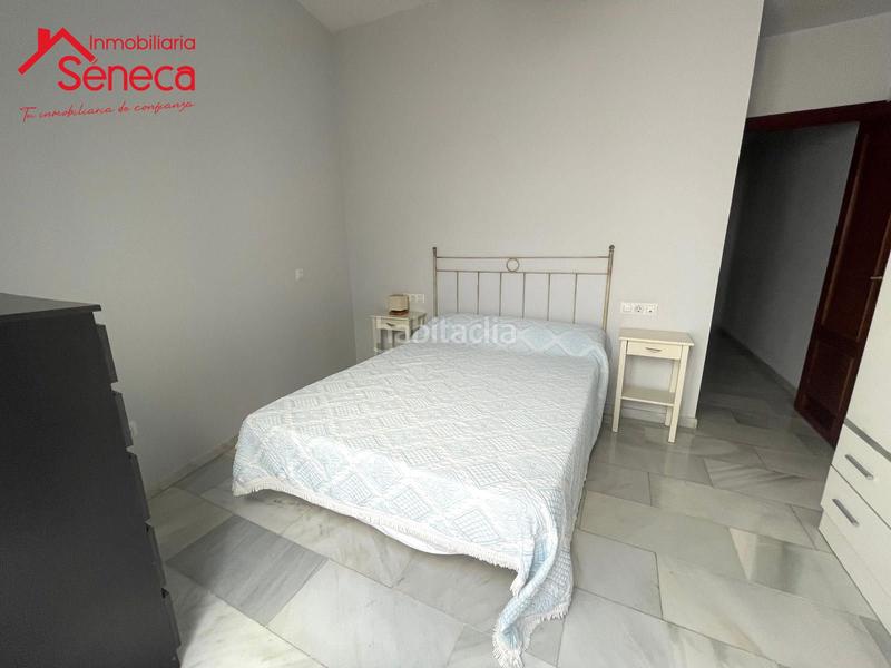 Foto 4b2fd8da-33f6-4652-bd93-8c48b9421e40. Appartement dans Sagunto - Edisol Córdoba