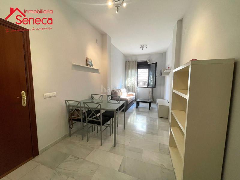Foto 4b980206-ea3a-4c53-a68e-d79a6b3c9e5c. Appartement dans Sagunto - Edisol Córdoba