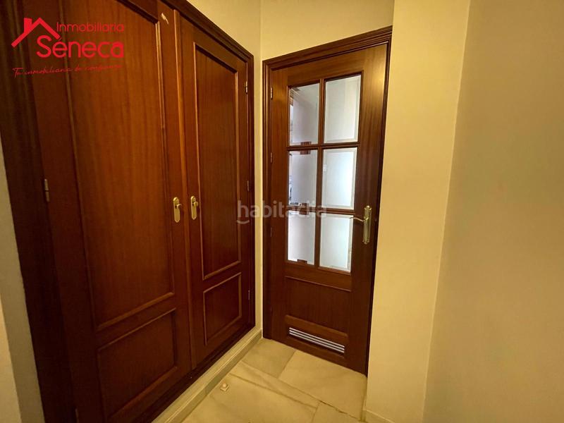 Foto 5bded02c-e382-4223-9eeb-adc37b0f4303. Appartement dans Sagunto - Edisol Córdoba