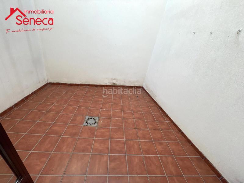 Foto 7b09491a-2d3a-4312-90d0-7e254d686de5. Appartement dans Sagunto - Edisol Córdoba