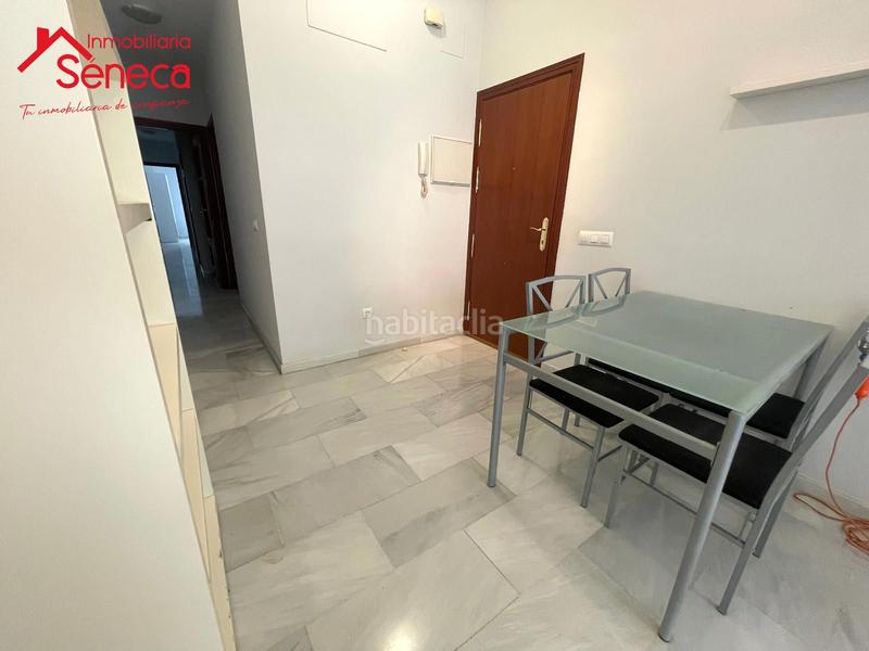 Foto 7d3f8c2d-0053-47a8-bc99-e6d04cbd124c. Appartement dans Sagunto - Edisol Córdoba