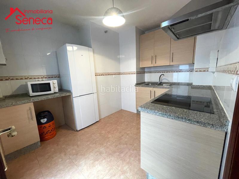 Foto 823e98e6-d4aa-457f-bc87-6a887b006637. Appartement dans Sagunto - Edisol Córdoba