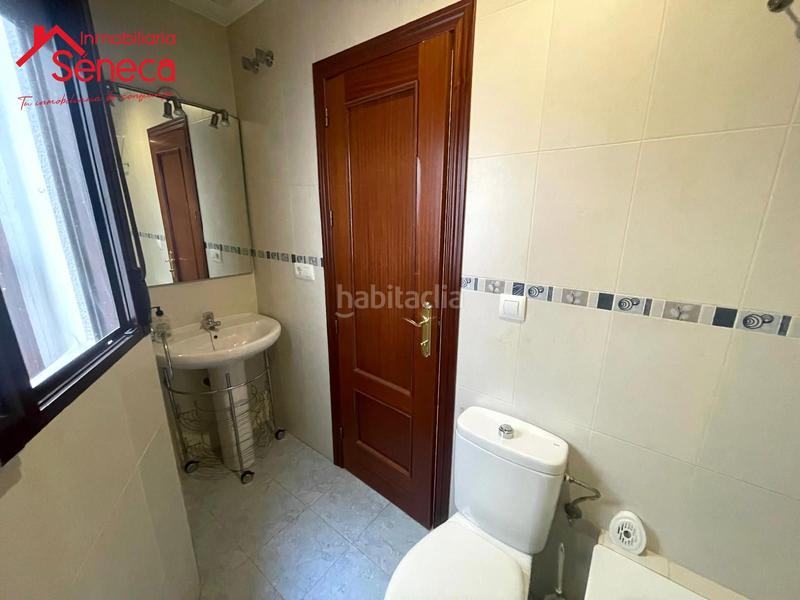 Foto 9a0d1e60-77e6-40d5-8726-e5a33a463df7. Appartement dans Sagunto - Edisol Córdoba